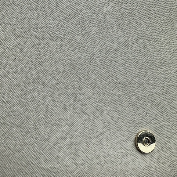 ✨Kate Spade crossbody - Picture 6 of 15